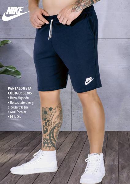 shorts y pantas_Página_58.jpg